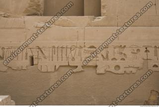 Karnak Temple Photo References #10